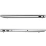 Ноутбук HP 15-fd1088ua (BA5E3EA)