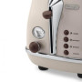 Тостер DeLonghi CTOV 2103.BG (CTOV2103.BG) Тостер DeLonghi CTOV 2103.BG (CTOV2103.BG)