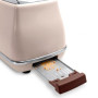 Тостер DeLonghi CTOV 2103.BG (CTOV2103.BG) Тостер DeLonghi CTOV 2103.BG (CTOV2103.BG)