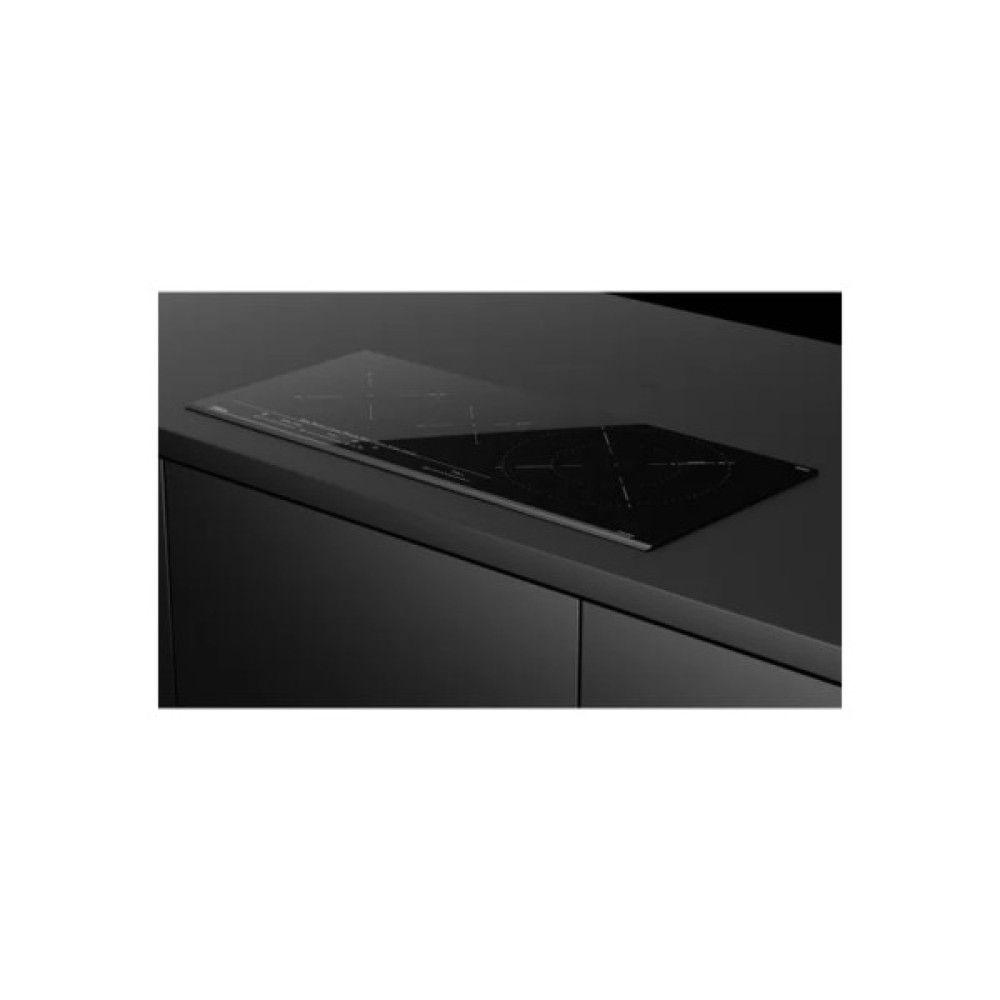 Варочна поверхня Teka IZC 93320 112510025
