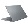 Ноутбук Lenovo IdeaPad Slim 3 15IAH8 (83ER00N2RA) Ноутбук Lenovo IdeaPad Slim 3 15IAH8 (83ER00N2RA)