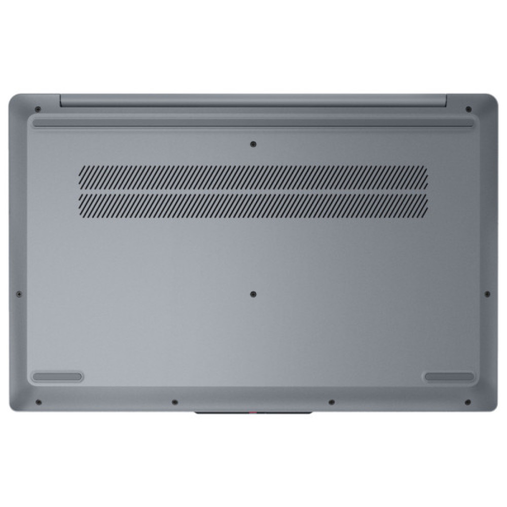 Ноутбук Lenovo IdeaPad Slim 3 15IAH8 (83ER00N2RA)