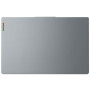 Ноутбук Lenovo IdeaPad Slim 3 15IAH8 (83ER00N2RA) Ноутбук Lenovo IdeaPad Slim 3 15IAH8 (83ER00N2RA)