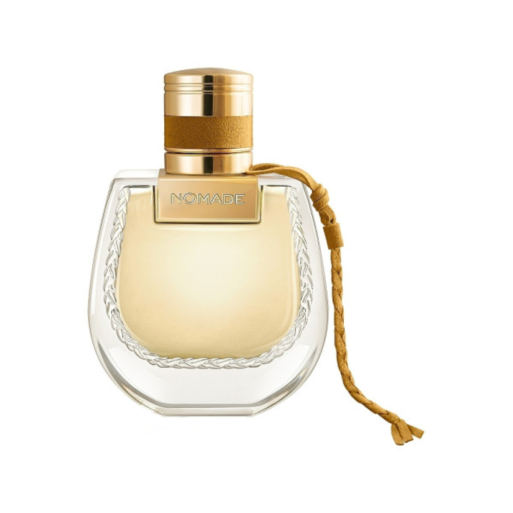 Парфумована вода Chloe Nomade Jasmin Naturel 75 мл (3614229395709)