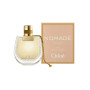 Парфумована вода Chloe Nomade Jasmin Naturel 75 мл (3614229395709) Парфумована вода Chloe Nomade Jasmin Naturel 75 мл (3614229395709)
