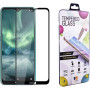 Скло захисне Drobak Nokia 1.4 (464652) Скло захисне Drobak Nokia 1.4 (464652)