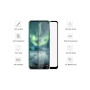 Скло захисне Drobak Nokia 1.4 (464652) Скло захисне Drobak Nokia 1.4 (464652)