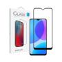 Скло захисне ACCLAB Full Glue VIVO Y11 (2019) (1283126508998) Скло захисне ACCLAB Full Glue VIVO Y11 (2019) (1283126508998)