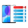 Скло захисне ACCLAB Full Glue VIVO Y11 (2019) (1283126508998) Скло захисне ACCLAB Full Glue VIVO Y11 (2019) (1283126508998)