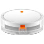 Пилосос Xiaomi Robot Vacuum E5 white Пилосос Xiaomi Robot Vacuum E5 white