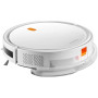 Пилосос Xiaomi Robot Vacuum E5 white Пилосос Xiaomi Robot Vacuum E5 white