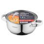 Каструля Ardesto Gemini Gourmet 1.8 л (AR1918BC) Каструля Ardesto Gemini Gourmet 1.8 л (AR1918BC)