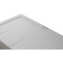 Мийка кухонна GRANADO Blanos gris (gr2508) Мийка кухонна GRANADO Blanos gris (gr2508)