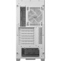 Корпус Cougar UNIFACE RGB White Корпус Cougar UNIFACE RGB White