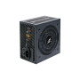 Блок живлення Zalman 600W (ZM600-TXII) Блок живлення Zalman 600W (ZM600-TXII)