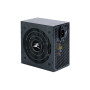 Блок живлення Zalman 600W (ZM600-TXII) Блок живлення Zalman 600W (ZM600-TXII)