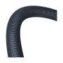 Дата кабель USB 2.0 AM to Lightning 2.0m 2.4A black Baseus (CAJY000101) Дата кабель USB 2.0 AM to Lightning 2.0m 2.4A black Baseus (CAJY000101)