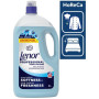 Кондиціонер для білизни Lenor Professional Морський бриз 4 л (8700216759885) Кондиціонер для білизни Lenor Professional Морський бриз 4 л (8700216759885)