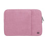 Чохол до ноутбука Armorstandart 13.3" ARM01 Pink (ARM81953)