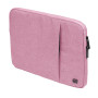 Чохол до ноутбука Armorstandart 13.3" ARM01 Pink (ARM81953)