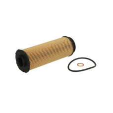 Фільтр масляний Bosch F026407264