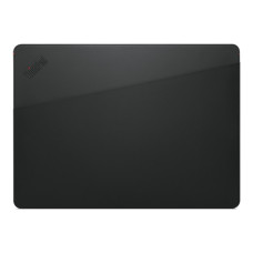 Чохол до ноутбука Lenovo 14" ThinkPad Professional (4X41L51716)