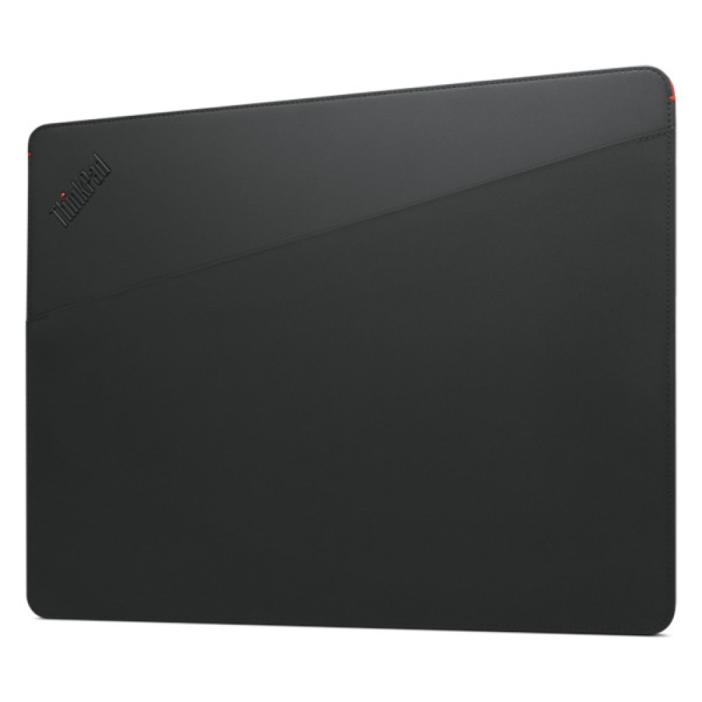 Чохол до ноутбука Lenovo 14" ThinkPad Professional (4X41L51716)