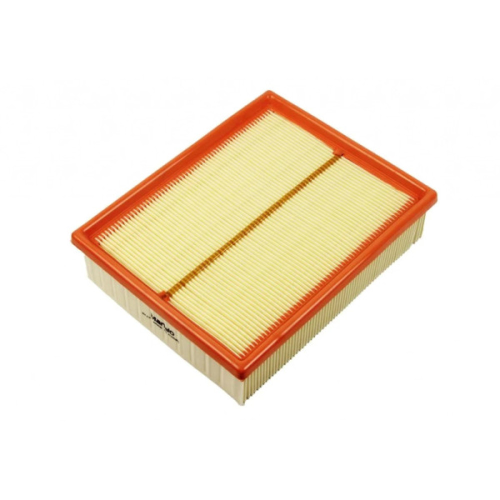 Повітряний фільтр для автомобіля Mando EAF00018M