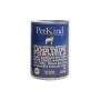 Консерви для собак PetKind Lamb Tripe Single Animal Protein Formula 369 г (Pk00590)