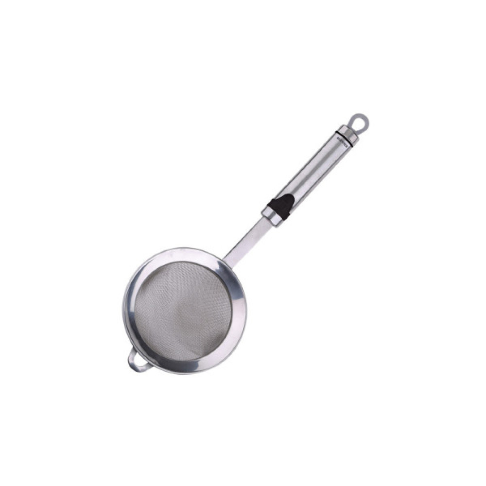 Сито Bergner Gizmo 34 см (BG-3278)