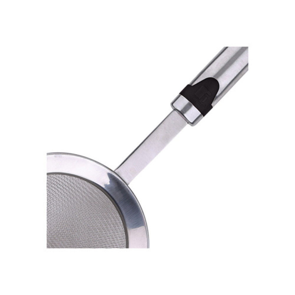 Сито Bergner Gizmo 34 см (BG-3278)