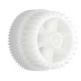 Шестерня Toshiba 350/352/353/450/452/453 аналог 44201346000 AHK (3205898) Шестерня Toshiba 350/352/353/450/452/453 аналог 44201346000 AHK (3205898)