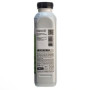 Тонер KYOCERA MITA FS-1060 (TK-1120) Patron (T-PN-KFS1060-180) Тонер KYOCERA MITA FS-1060 (TK-1120) Patron (T-PN-KFS1060-180)