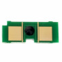 Чип для картриджа HP LJ 1160/1300/2420/4200/P2015/3005 A-Series Everprint (CHIP-HP-A-S)