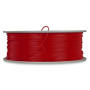 Пластик для 3D-принтера Verbatim ABS 1.75мм red 1kg (55030)