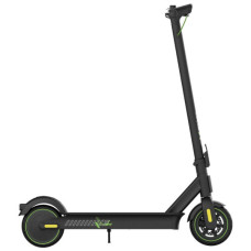 ACER Scooter 3 Advance Black AES023 (GP.ESC11.011)