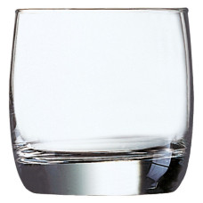 Набір склянок Luminarc Vigne 310 мл низькі 6 шт (N1320)