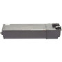 Тонер-картридж BASF Sharp AR-6020/6023/6031, MX237GT (KT-MX237GT) Тонер-картридж BASF Sharp AR-6020/6023/6031, MX237GT (KT-MX237GT)