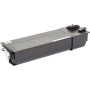 Тонер-картридж BASF Sharp AR-6020/6023/6031, MX237GT (KT-MX237GT) Тонер-картридж BASF Sharp AR-6020/6023/6031, MX237GT (KT-MX237GT)