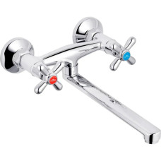 Змішувач Kroner Royce-C040 (CV029051)