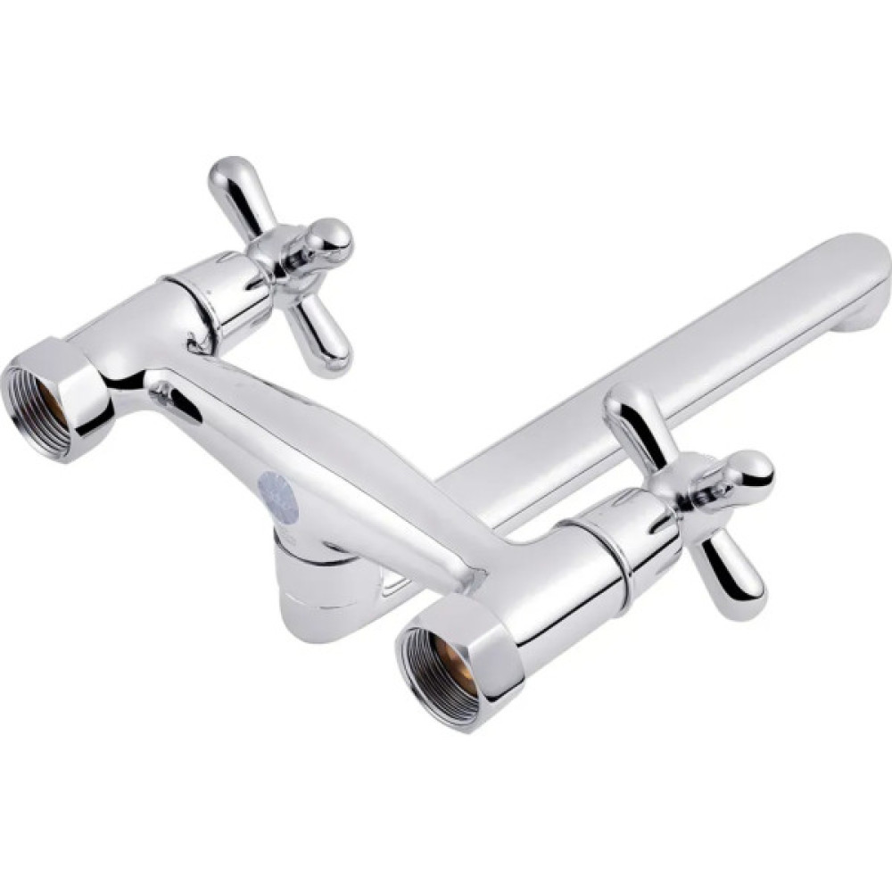 Змішувач Kroner Royce-C040 (CV029051)