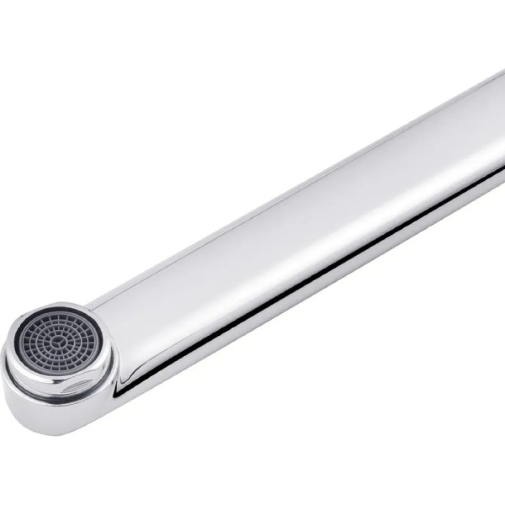 Змішувач Kroner Royce-C040 (CV029051)