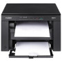CANON MF3010 BUNDLE with 2xCRG725 (5252B034AA)