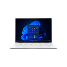 ASUS UX5406AA-SW078W (90NB16Q2-M00810)