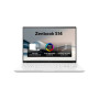 ASUS UX5406AA-SW078W (90NB16Q2-M00810)