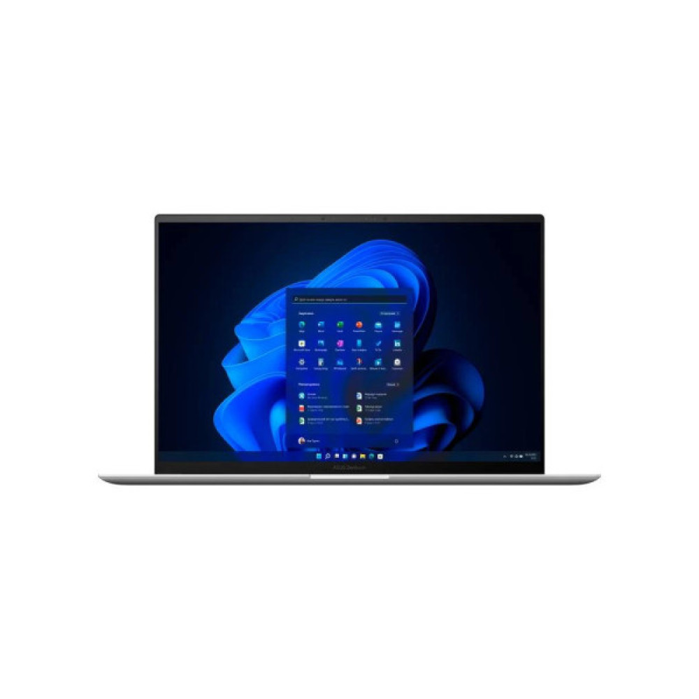 ASUS UX5406AA-SW078W (90NB16Q2-M00810)