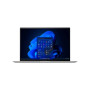 ASUS UX5406AA-SW078W (90NB16Q2-M00810)