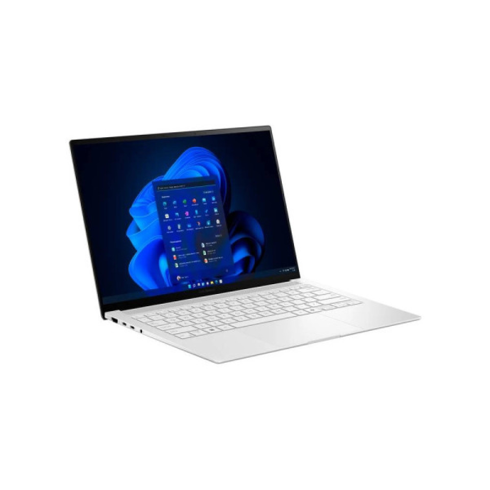 ASUS UX5406AA-SW078W (90NB16Q2-M00810)
