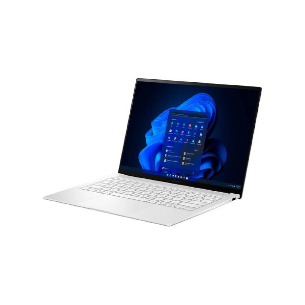 ASUS UX5406AA-SW078W (90NB16Q2-M00810)