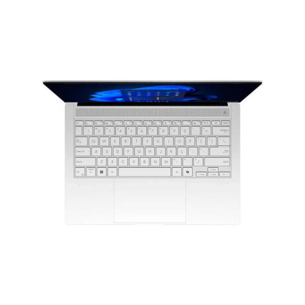 ASUS UX5406AA-SW078W (90NB16Q2-M00810)